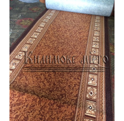 Fitted carpet with picture p1100/43 - высокое качество по лучшей цене в Украине.